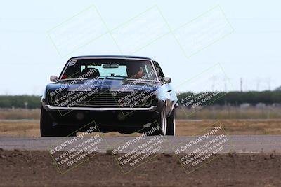 media/Apr-27-2024-Speed SF (Sat) [[417400d2cf]]/Gold and Red/Session 1 (Sweeper)/
